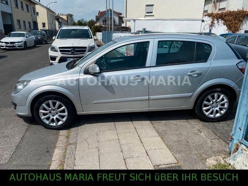 Bild 2/4