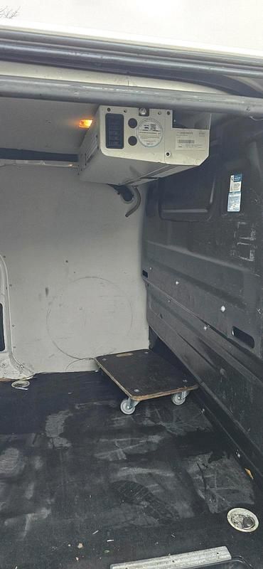 Gebraucht Peugeot Expert 2020 Weiß Van