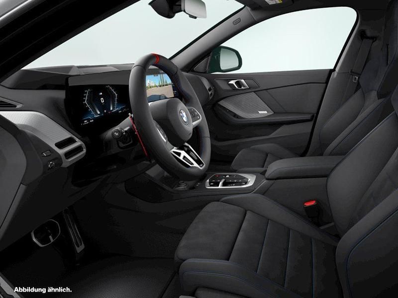 Gebraucht BMW M235 Shadowline 317 PS (233 kW) 2025 Sonderlackierung Coupé