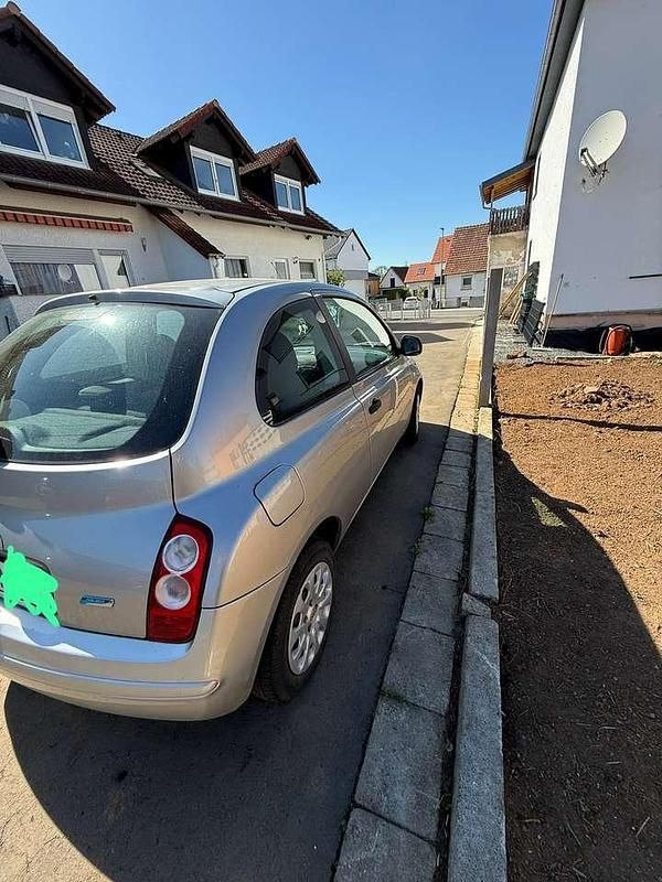 Bild 3/4
