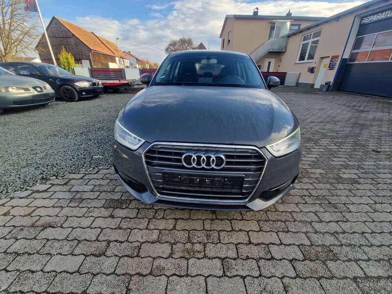 Bild 3/4