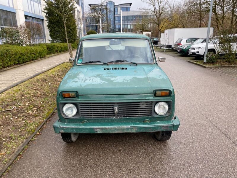 Bild 4/4