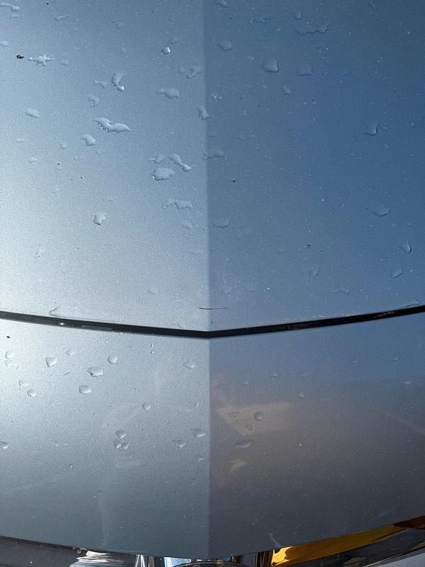 Gebraucht Opel Astra 131 PS (96 kW) 2014 Silber Limousine