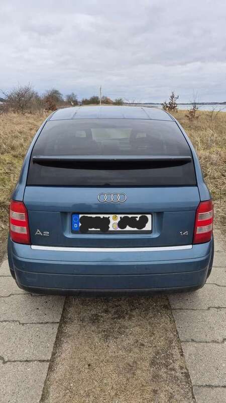 Bild 3/4