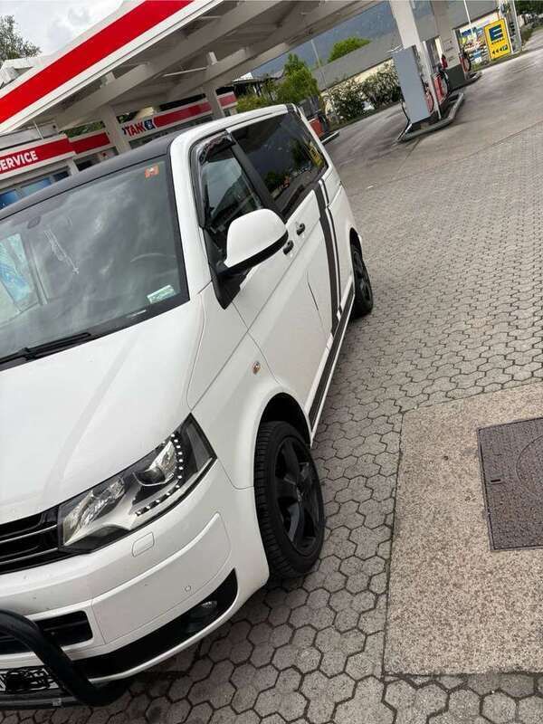 Bild 2/4