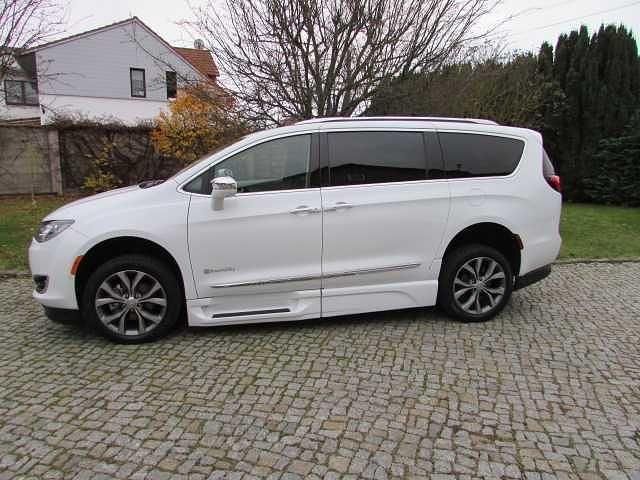 Bild 3/4
