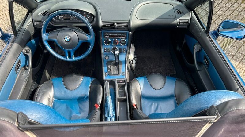 Bild 4/4