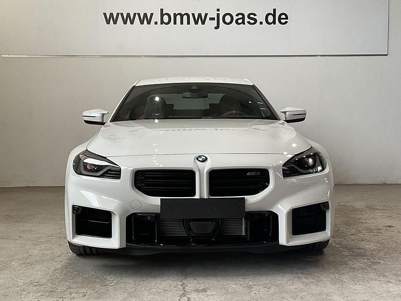 Bild 2/4