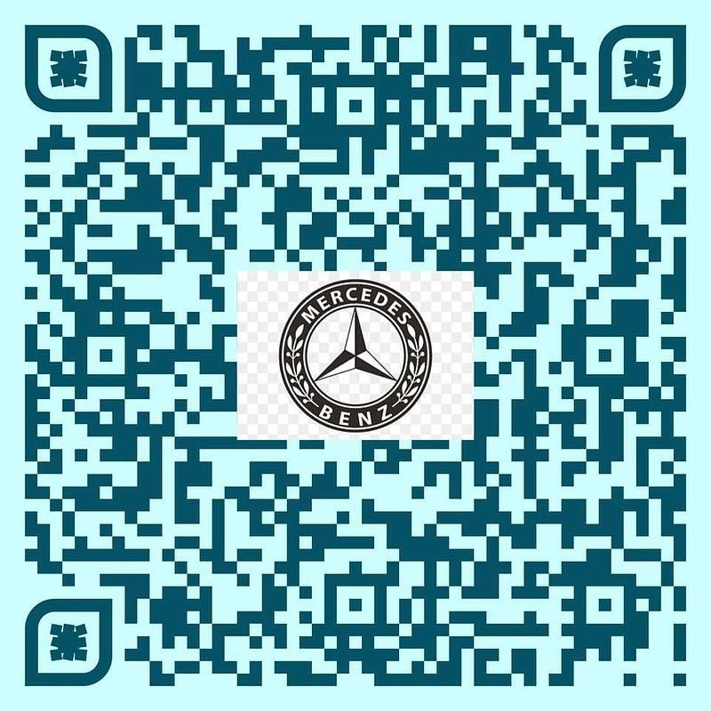 Gebraucht Mercedes CLK200 Avantgarde 170 PS (125 kW) 2004 Coupé