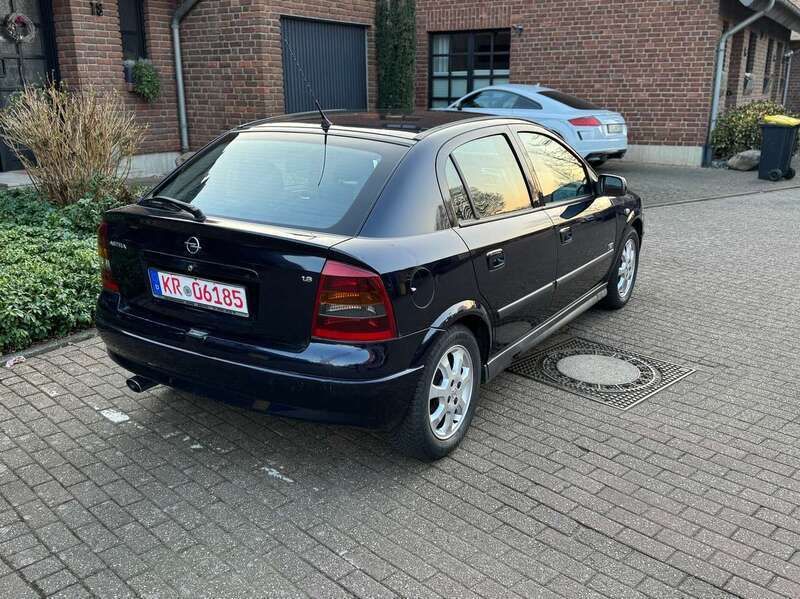 Bild 3/4