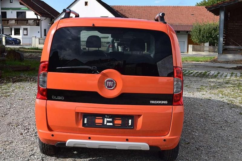 Bild 4/4