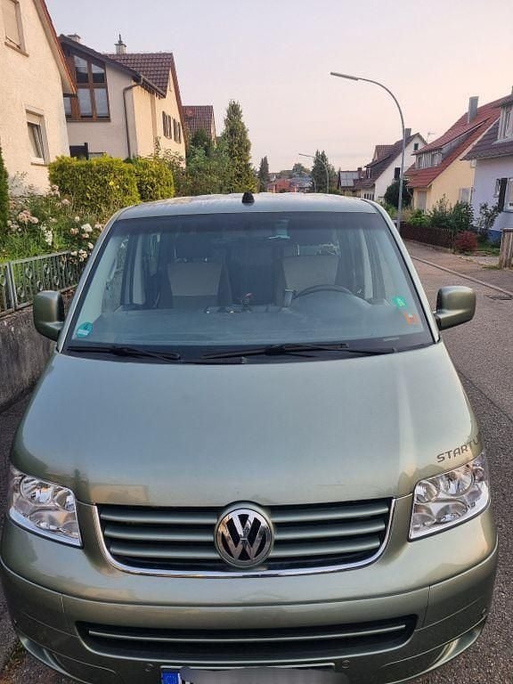 Bild 4/4