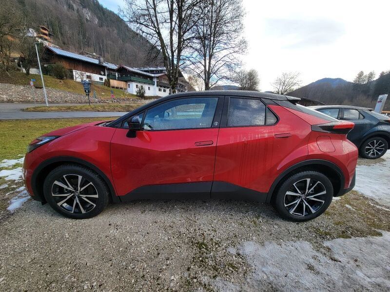 Bild 4/4