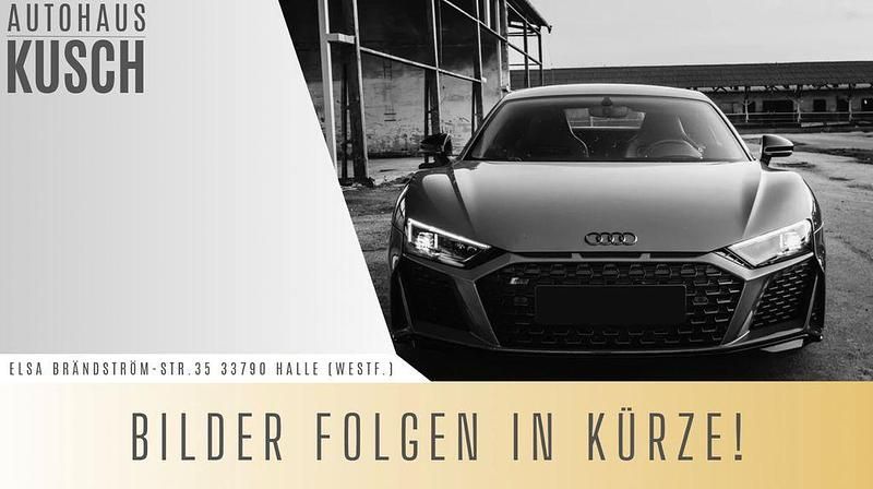 Gebraucht VW Tiguan Allspace Highline 239 PS (175 kW) 2017 Weiß SUV