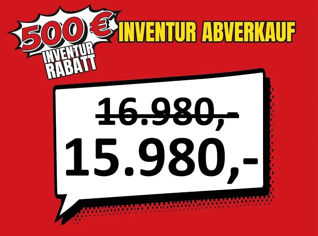 Gebraucht Opel Mokka Elegance 101 PS (74 kW) 2023 Kontrast grau SUV