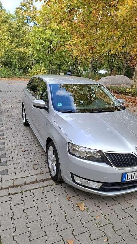 Bild 3/4