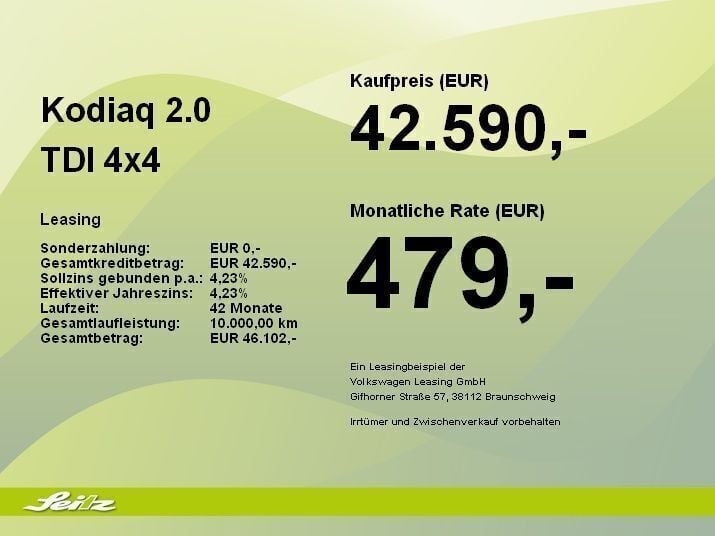 Bild 4/4