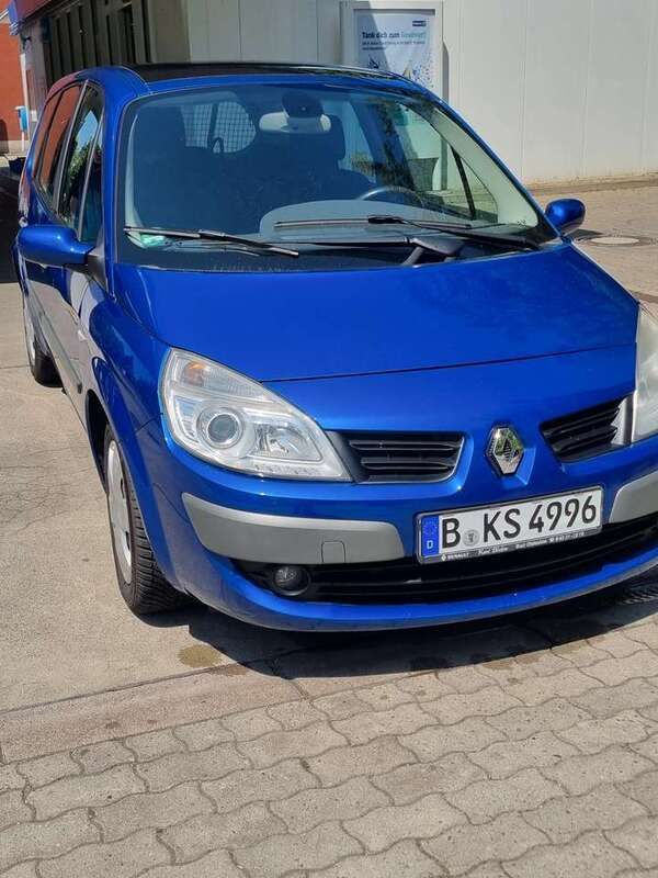 Bild 2/4