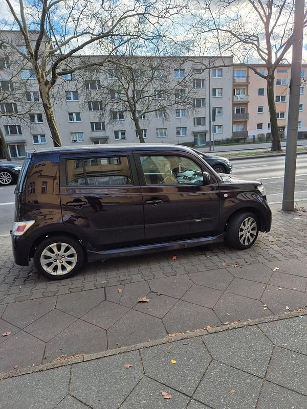 Bild 2/4