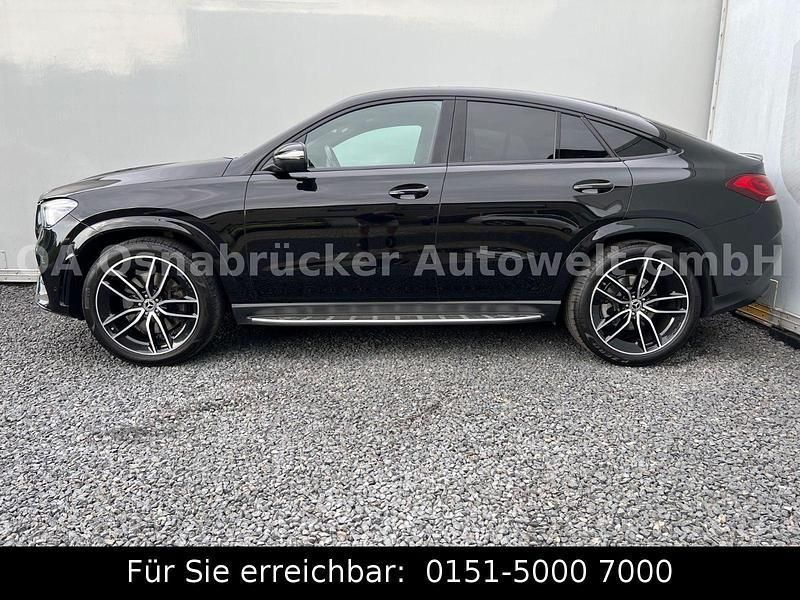 Bild 2/3