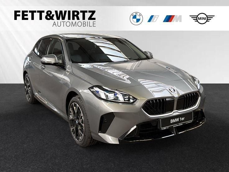 Gebraucht BMW 118 M Sport 150 PS (110 kW) 2026 Kleinwagen