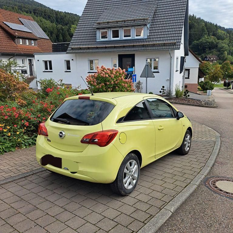 Bild 4/4
