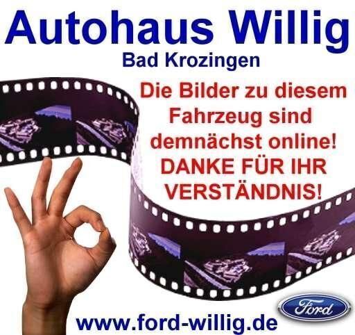 Schwarz Gebraucht 2019 Ford Kuga Vignale SUV | 20.990 € (Fairer Preis) - Bild 1/2