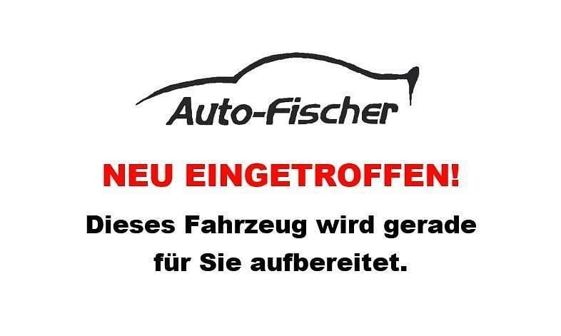 Grau Gebraucht 2014 Audi A3 Cabriolet Cabrio | 13.990 € (Superpreis) - Bild 1/1