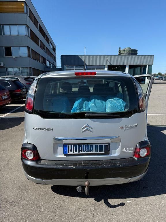 Bild 2/4