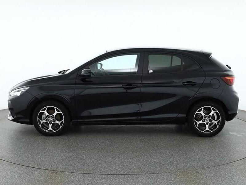 Second-hand MG ZR 2025 Andere