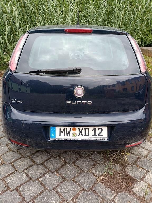 Bild 2/4