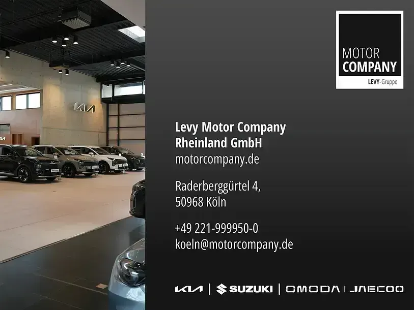 Gebraucht Kia Seltos X-Line 180 PS (132 kW) 2026 Weiß (snow white pearl) SUV