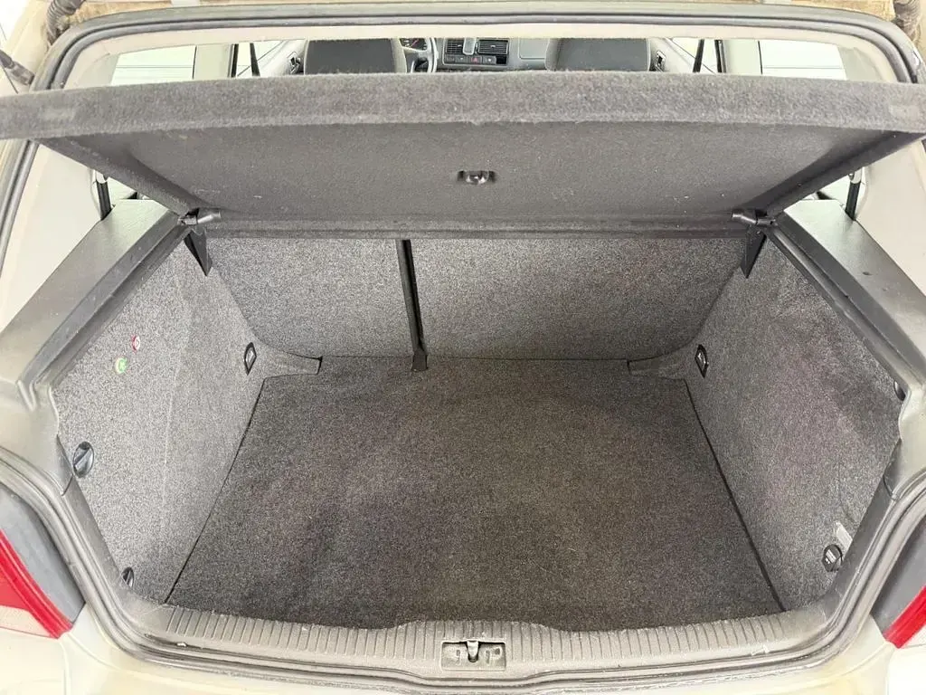 Gebraucht VW Golf IV Comfortline 101 PS (74 kW) 2000 Silber Limousine