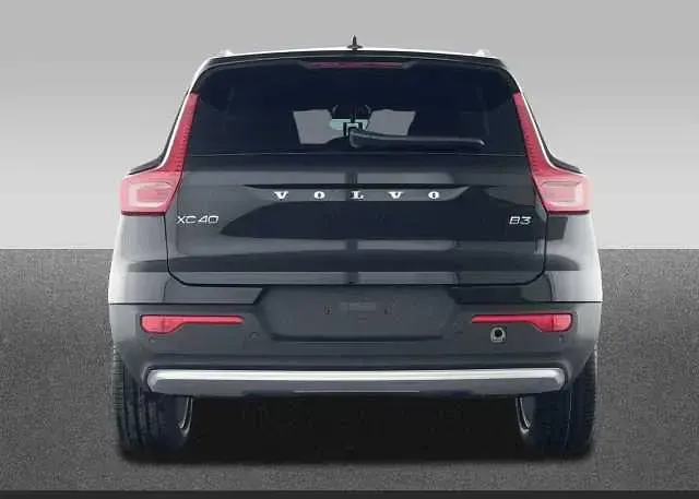 Occasion Volvo XC40 120 ch (88 kW) 2025 SUV