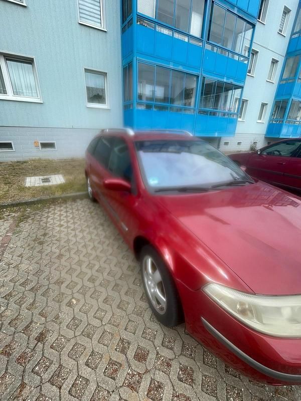 Bild 2/4