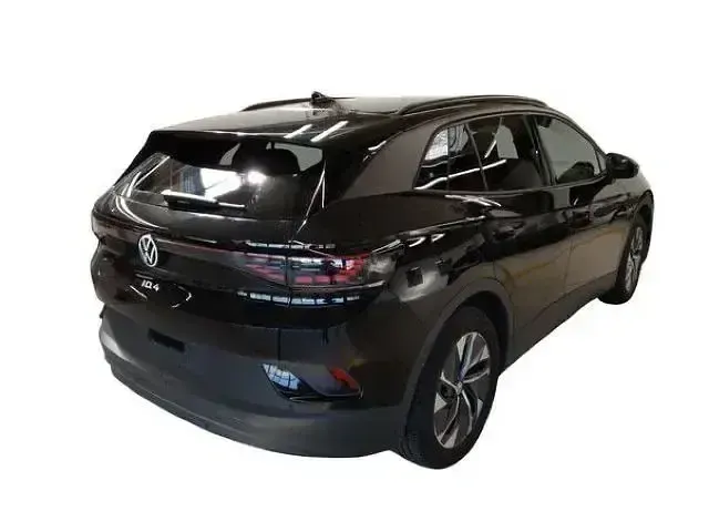 Gebraucht VW ID.4 Pro 210 kW (286 PS) 2025 SUV