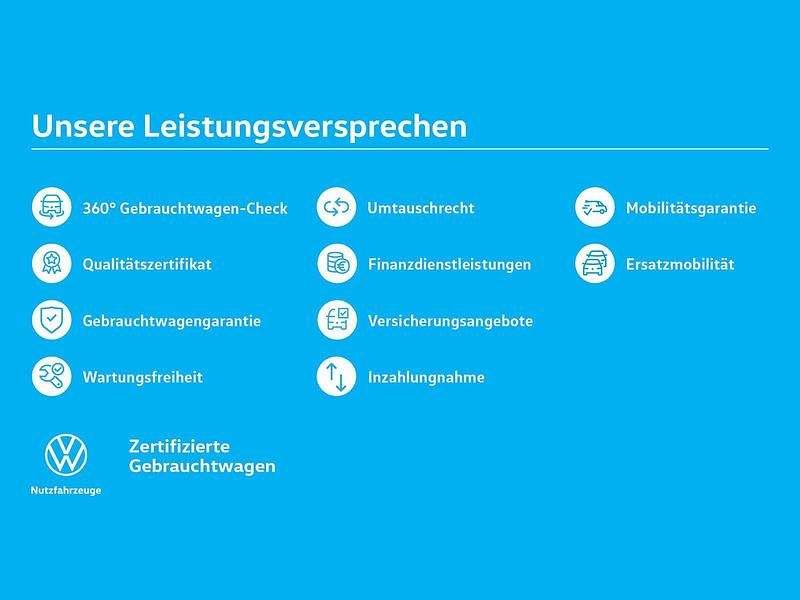 Gebraucht VW Multivan Life 150 PS (110 kW) 2024 Hellelfenbein r1015/ sonder Van