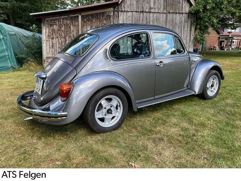 Bild 4/4