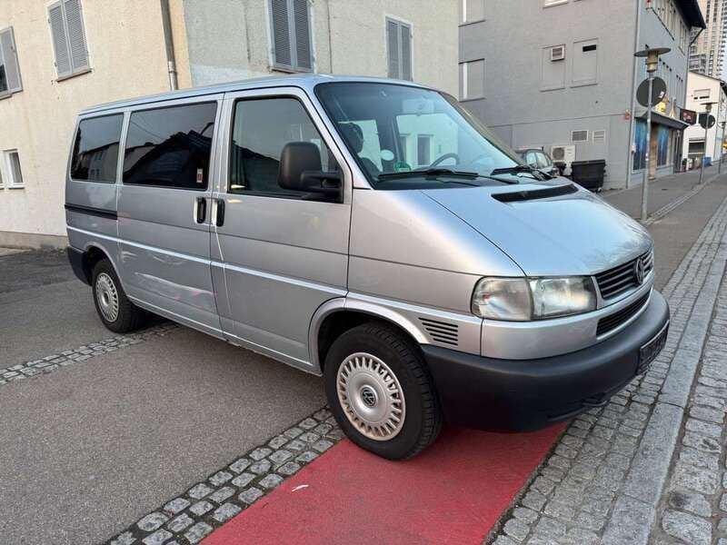 Bild 4/4