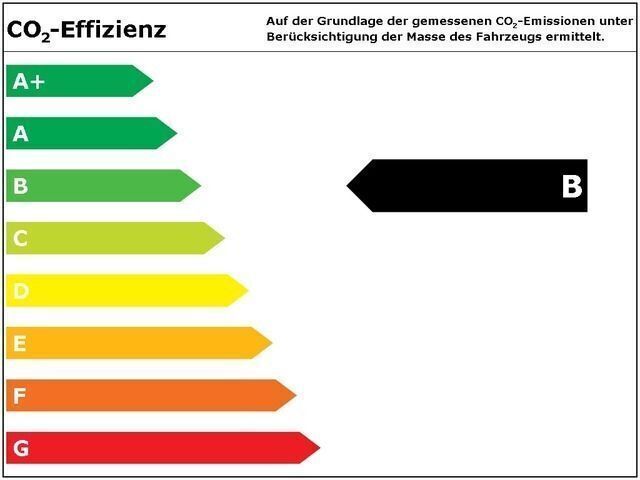 Gebraucht Skoda Rapid Active 90 PS (66 kW) 2013 Weiß Limousine