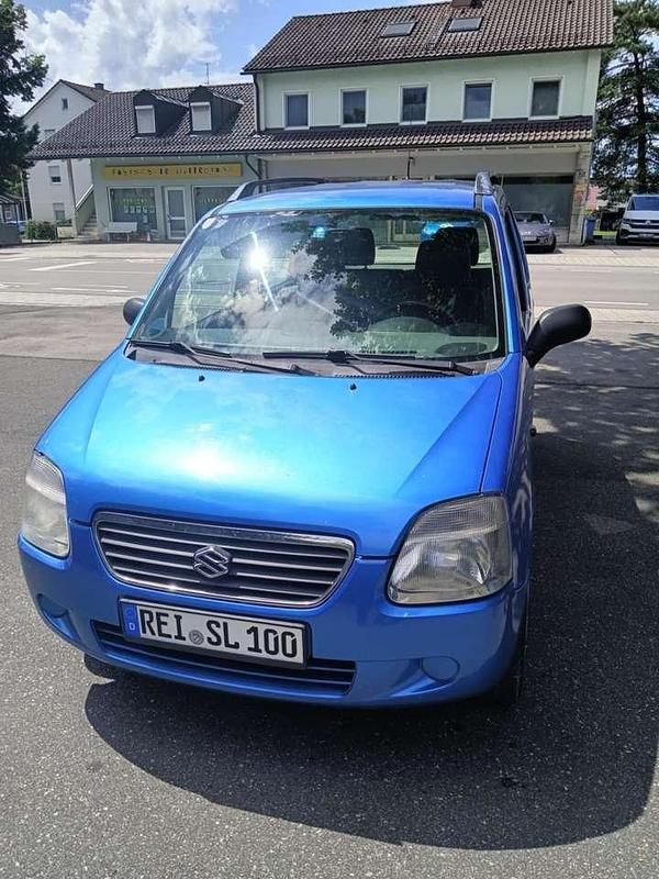 Bild 2/4