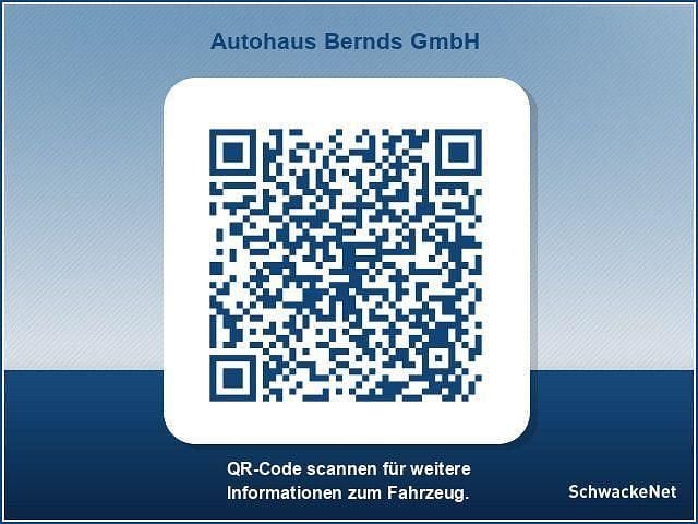 Arktisweiã Neu 2025 Dacia Sandero Expression Kleinwagen | 17.669 € (Fairer Preis) - Bild 1/1
