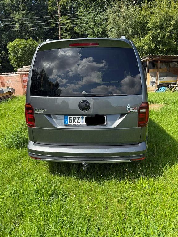 Bild 4/4