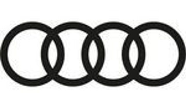 Gebraucht Audi A6 Ambiente 224 PS (164 kW) 2006 Schwarz Kombi