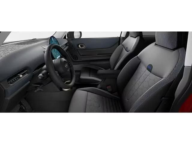 Gebraucht Mini Cooper Classic 156 PS (114 kW) 2024 Rot Kleinwagen