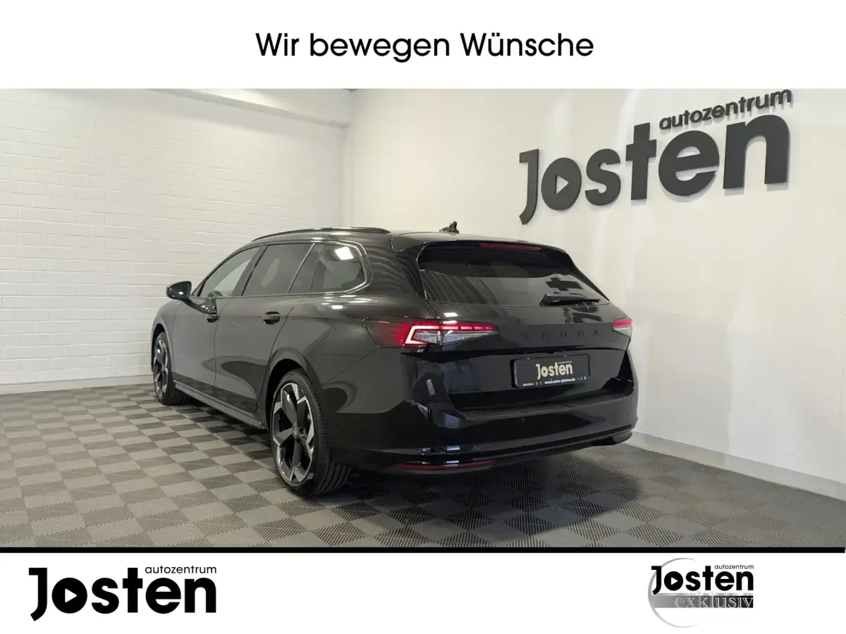 Gebraucht Cupra Formentor 150 PS (110 kW) 2022 Grau (graphengrau) SUV