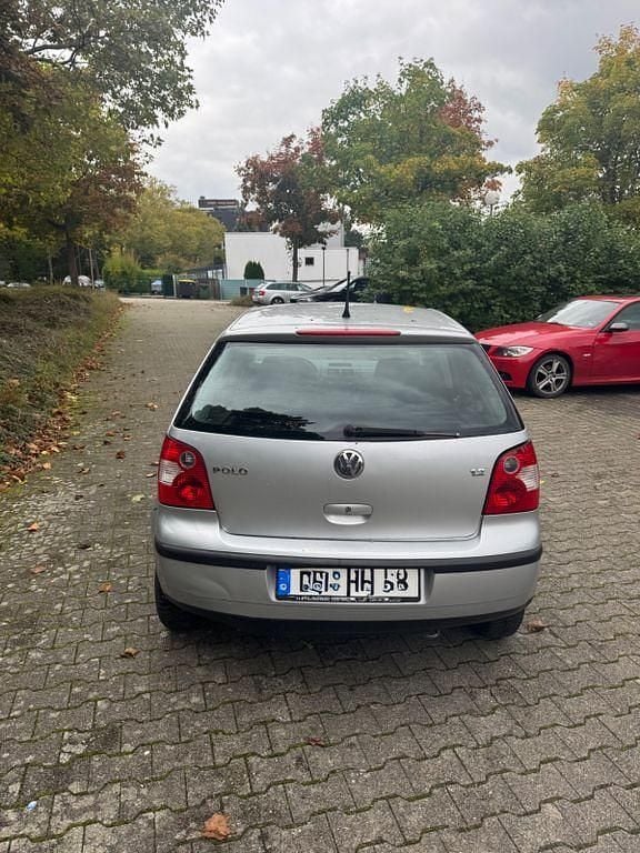 Bild 4/4