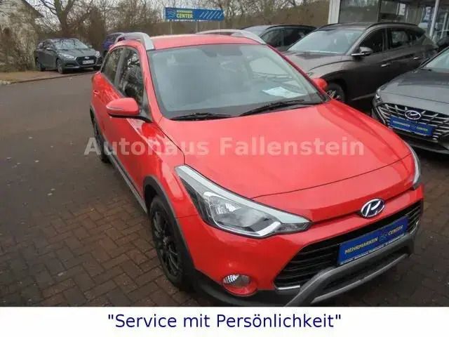 Bild 2/4