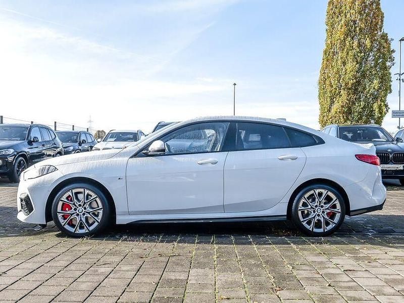 Gebraucht BMW 1M Shadowline 2024 Andere Coupé