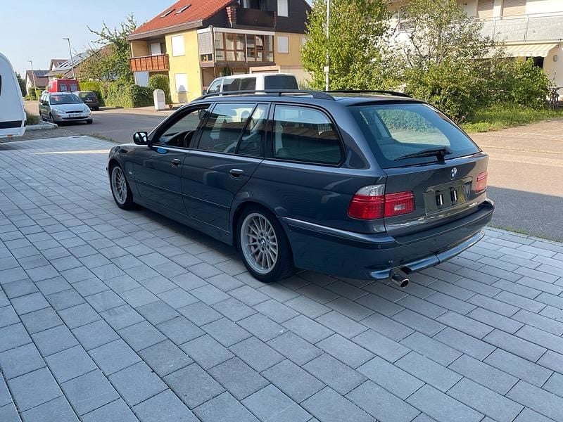 Bild 3/4